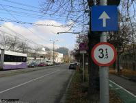 Imagine atasata: Str. Brediceanu - 2019.12.03 - 03.jpg